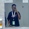 Mayowa  
