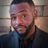 Darelle Davis
