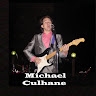 Michael Culhane