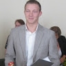 elvijs jekabons