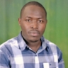 Bethwel Mutai