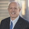 Stephen Drake