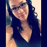 Maria Nguyen