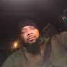 Bennie Mack