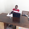 Wafula Richard