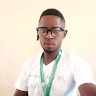 IJIR BONIFACE FRIDAY