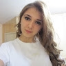Катерина Аленічева