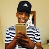 Khaya Ntshingila