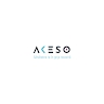 AKESO CLINIC