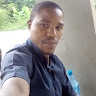 OKOH SHEDRACH