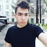 Dumitru Balaian