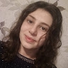 Юліанна Дищук