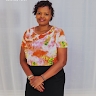 Jane Waihenya
