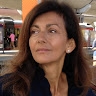 Claudia Ansalone