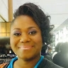 Syemeiko Johnston