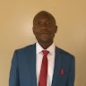 Bruce Phiri