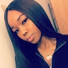 Rakya Imani