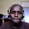 pkirui koech