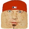Liam Sadberry