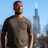 Collins Okonkwo