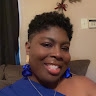 LaNelda Scott