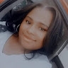 Lateaia Price