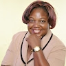 Ebele Ilondu