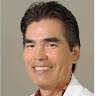 Michael Nishime