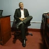 Amonbob Zian