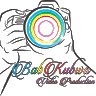 Babkubwa Video Production