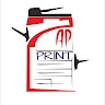printer3d zap