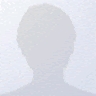 nicolás franco
