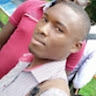 Tumwebaze Ssengendo