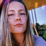 Ylva Victoria  