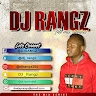 DJ RANGZ