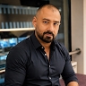 sarmad al-imam
