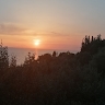 ΕΛΕΝΗ ΡΕΝΖΟΥΛΑ