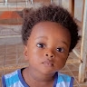 Isaac Owusu Afriyie