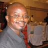 Musonda Dennis