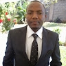 peter muchira