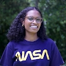 Camille Edwards