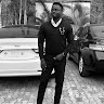Olayinka Toluwalase Esanju