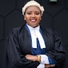 Wanjiku Wahome