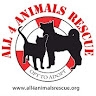 All 4 Animals Rescue
