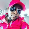 Daniel Kipruto