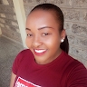 Ann Thairu