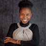 Ajayi Omowunmi