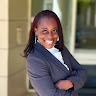 Micheline McCray
