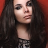 Vladyslava Vasylieva