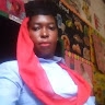Stella Katusiime